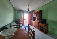 Venta - Apartamentos - La Mata