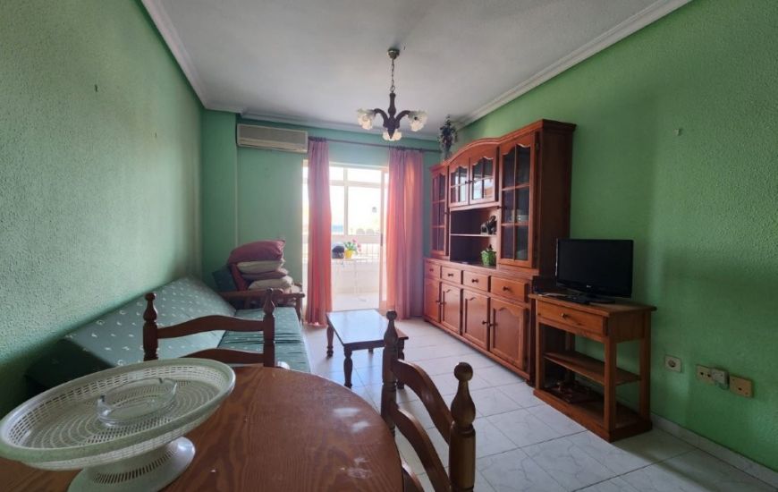 Venta - Apartamentos - La Mata