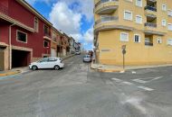 Sale - Apartments - Benijófar - 