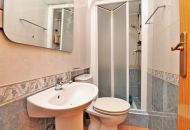 Sale - Townhouse - Los Altos