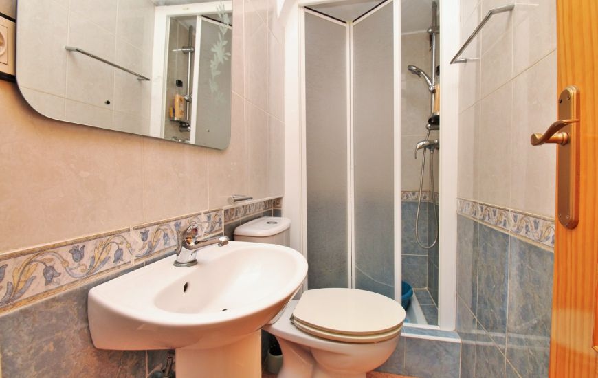 Sale - Townhouse - Los Altos