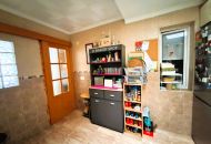 Sale - Bungalow - San Luis