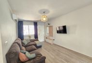 Sale - Apartments - Orihuela Costa