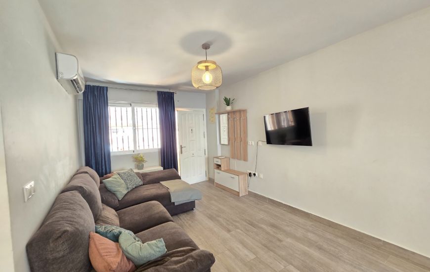 Sale - Apartments - Orihuela Costa