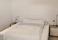 Sale - Rijtjeshuis - Ciudad Quesada