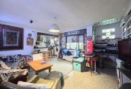 Venta - Apartamentos - Alicante
