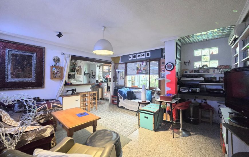 Venta - Apartamentos - Alicante