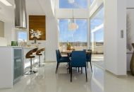 Nueva construcción  - Villa - Vera