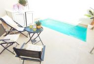 New Build - Townhouse - San Javier