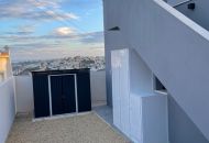 Sale - Villa - Ciudad Quesada