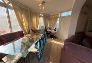 Venta - Villa - Villamartin