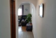 Sale - Apartments - Playa Flamenca