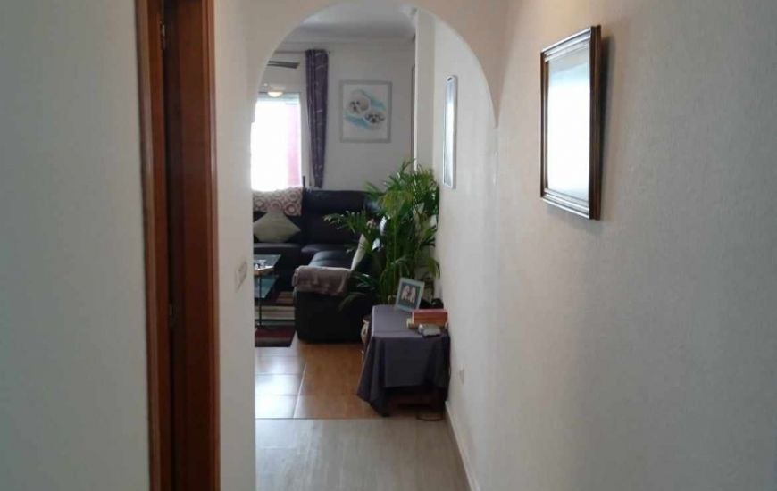 Sale - Apartments - Playa Flamenca