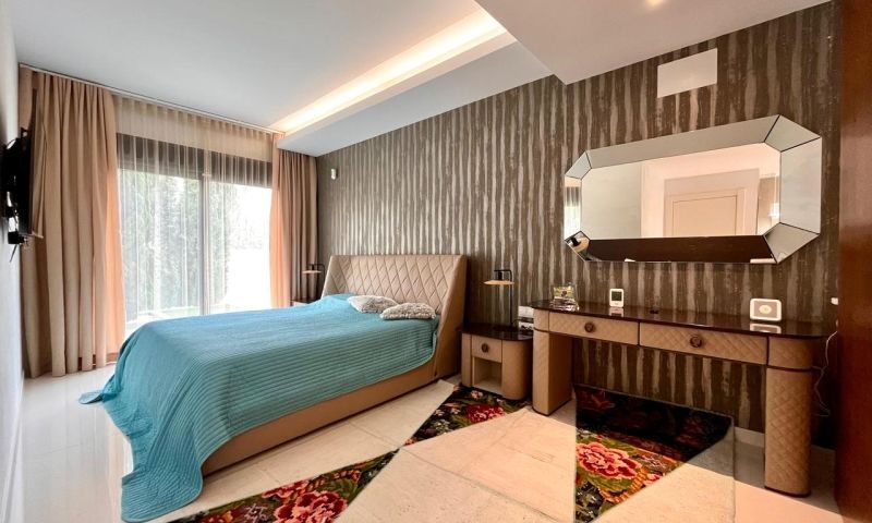 Venta - Apartamentos - 