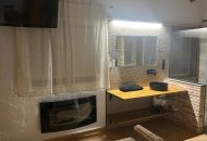 Venta - Villa - Murcia