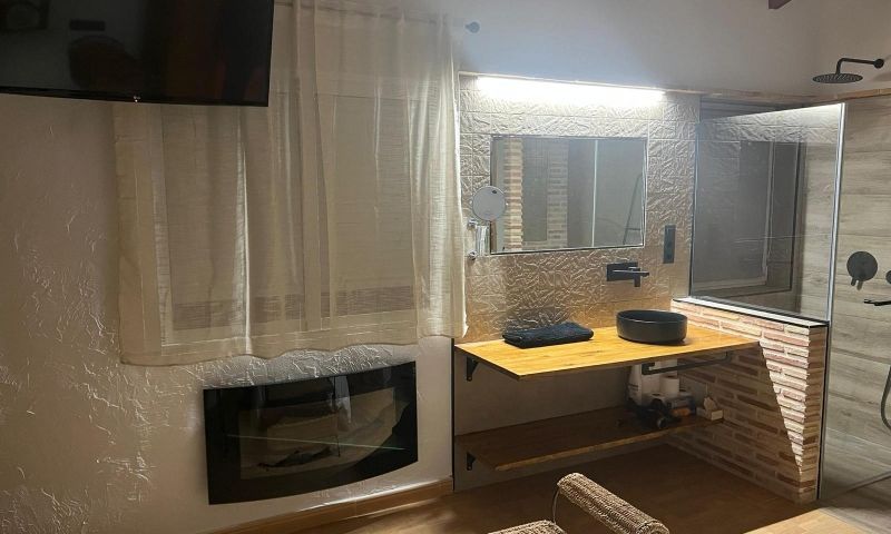 Venta - Villa - Murcia