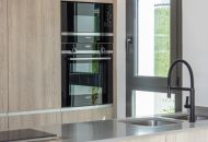 Nueva construcción  - Villa - Los Alcázares