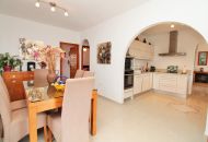 Sale - Villa - Villamartin