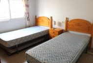 Sale - Semi Detached - Algorfa