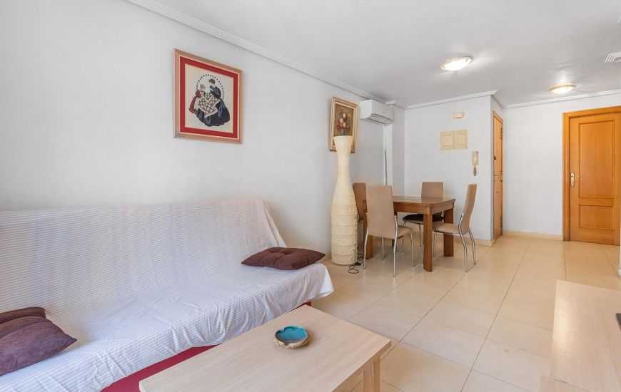 Sale -  - Torrevieja - 