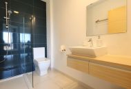 Venta - Apartamentos - Orihuela Costa