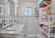 Sale - Duplex - Torrevieja