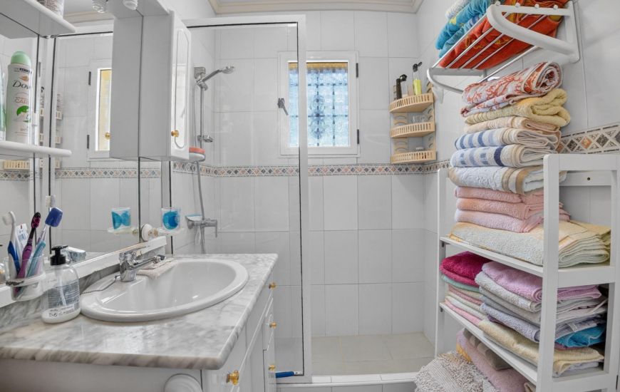 Sale - Duplex - Torrevieja