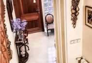 Sale - Bungalow - 