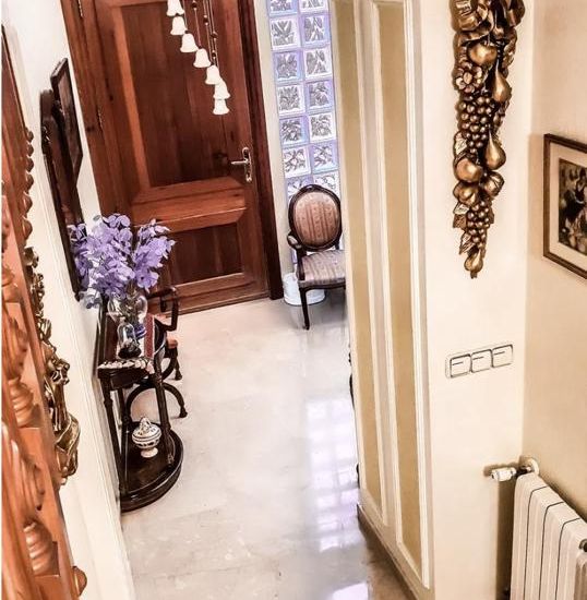 Sale - Bungalow - 