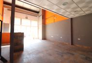 Venta - Comercial - Algorfa