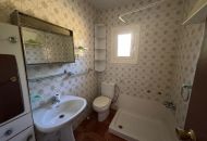 Sale - Villa - Torrevieja - 