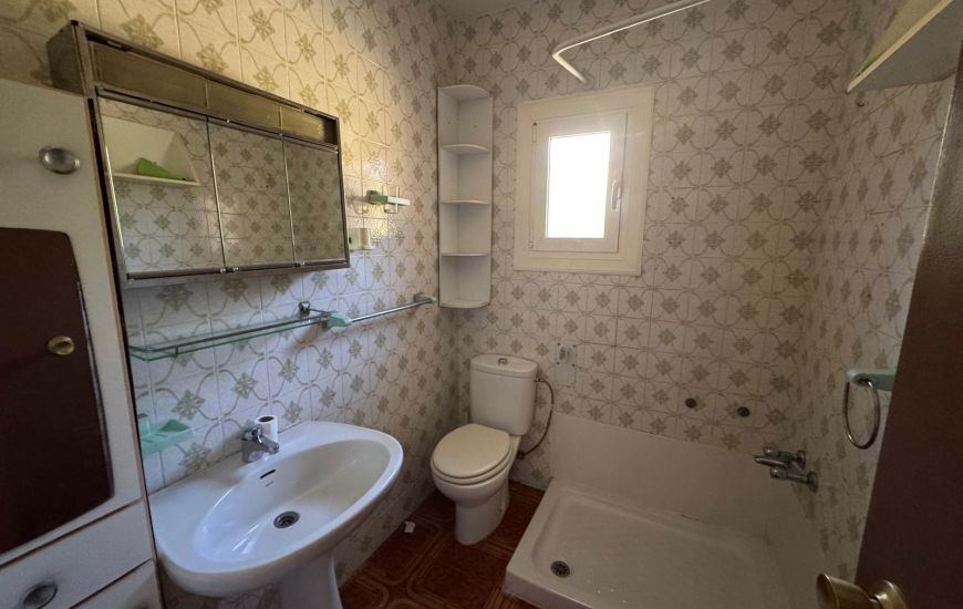 Sale - Villa - Torrevieja - 