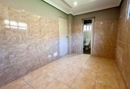 Venta - Apartamentos - San Miguel de Salinas - San Miguel De Salinas