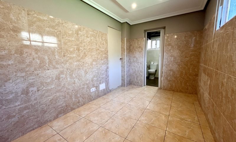 Venta - Apartamentos - San Miguel de Salinas - San Miguel De Salinas