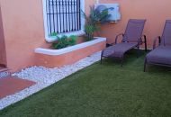 Sale - Apartments - Torrevieja