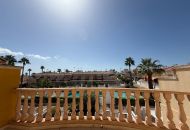 Sale - Townhouse - Ciudad Quesada