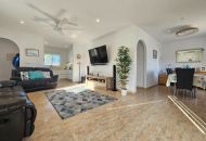 Venta - Villa - Benimar