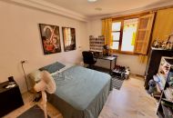 Sale - Villa - Guardamar del Segura