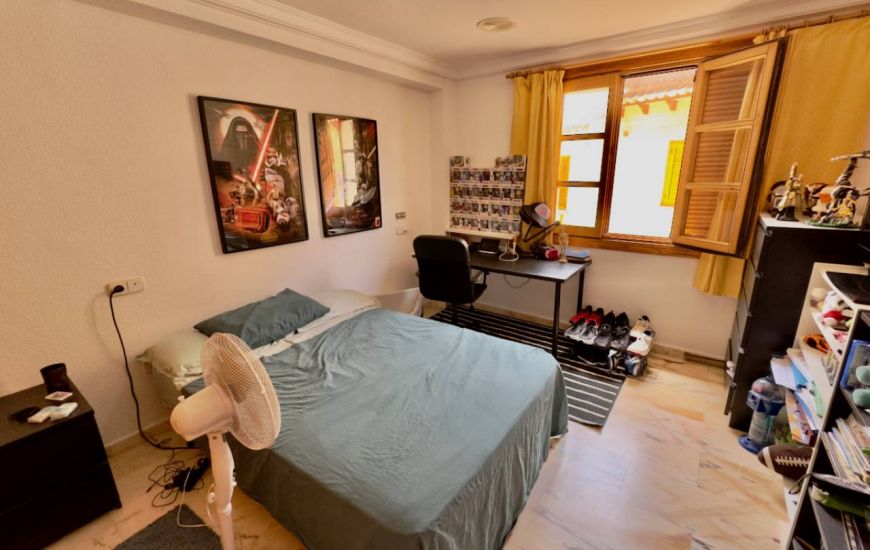 Sale - Villa - Guardamar del Segura