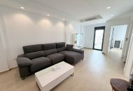 Sale - Villa - Benijófar - 