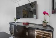 Sale - Villa - Rojales
