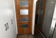 Sale - Villa - 