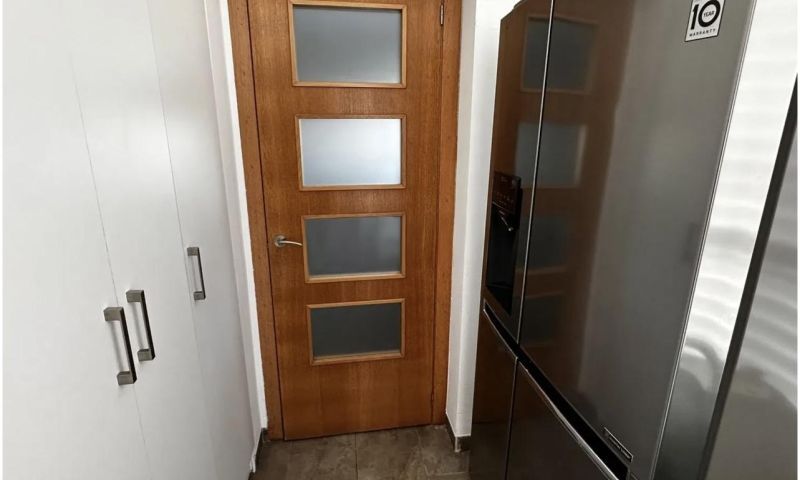 Sale - Villa - 