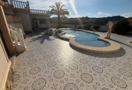 Sale - Apartments - Ciudad Quesada