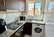 Venta - Villa - Ciudad Quesada