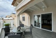 Sale - Bungalow - Playa Flamenca - Playa Flamenca I