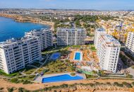 Sale - Apartments - Orihuela Costa