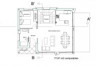 Nueva construcción  - Villa - Villajoyosa