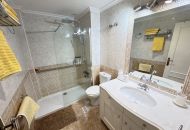 Sale - Apartments - Cabo Roig