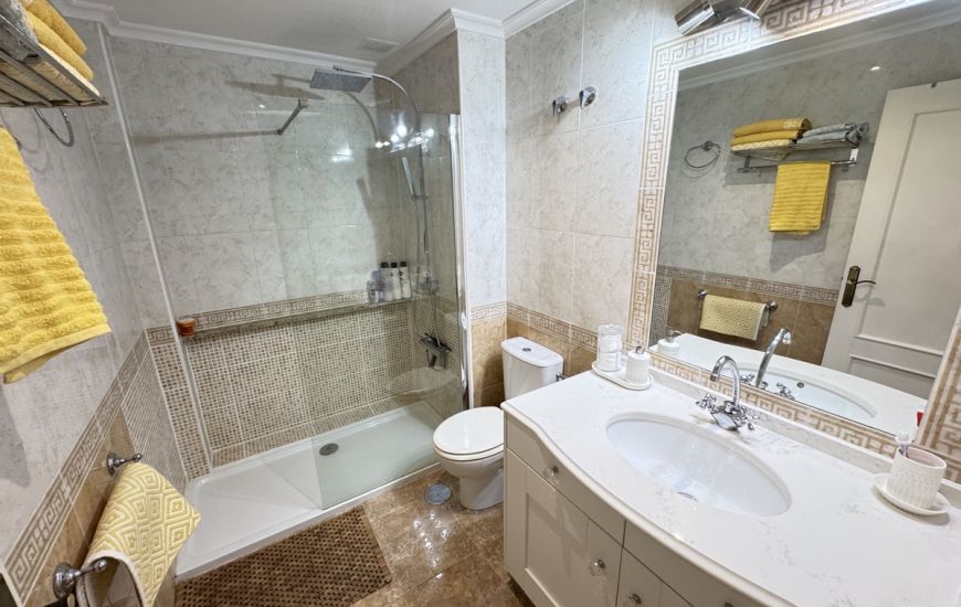 Sale - Apartments - Cabo Roig